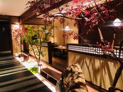 -揽季锅物会.福建黄鱼.海鲜姿造(五四路店)