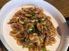 -扬州狮子楼·非遗淮扬菜(东关街店)