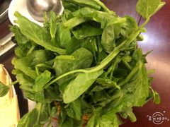 -野菌皇海景野生菌火锅(滨海大道店)