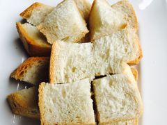 -Ministry of Crab(科伦坡店)