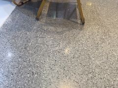 -旺福·贵州酸汤牛肉火锅(陆悦天地店)