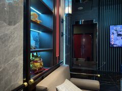 -屋有岛沉浸游戏旗舰店(中山公园店)