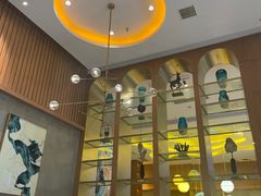 -阿杜打边炉(五江天街店)