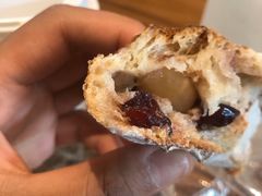 -面包与我Bread Or Me(长城汇店)