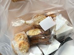 -啊噗吐呦现场烘焙(麦凯乐店)