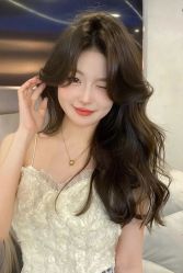 -FASHION PALACE hair+