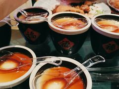 -蘑菇.私房菜. 新派莆田菜(东梅店)