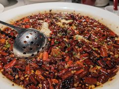 -许家菜(DT51店)