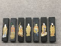 -徐汇艺术馆