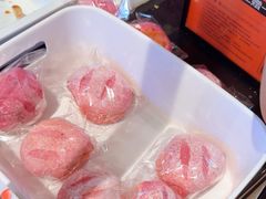 -木子木水匠人手作铺(时代天街店)