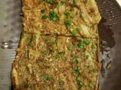 -炭舍干锅·烤鱼(扬名广场店)