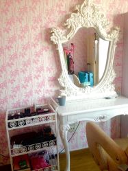 点击看大图 QQ图片20141108143841-梵初·STUDIO婚纱摄影(通州万达店)