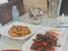 -东海酒店