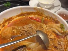 -闽和南(深圳万象城店)