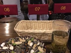 -德云社(三里屯店)
