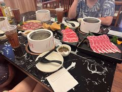 -汤连得温泉馆(宝山店)