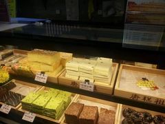 -唐糕祖(商业步行街店)