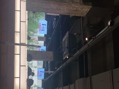 -很久以前羊肉串(中山公园店)