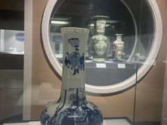 -烟台市博物馆