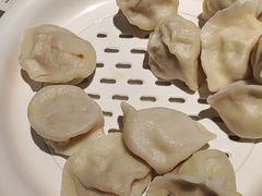 -百饺园(平山道店)