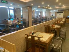 -牛街·马辈儿涮肉(陶然亭店)