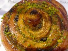 -BHG Bakery(北京SKP店)