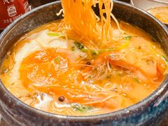 -锦荟JINHUI·浙江小馆(上海荟聚店)