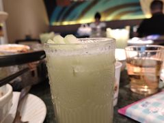 -美奈小馆·越南料理(福田星河COCO Park店)