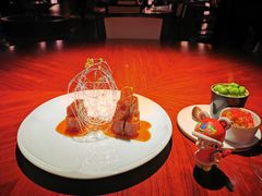 -解香楼(八盘岭路店)