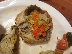 -小时候2013(瀚新店)