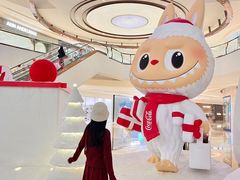 -成都银泰中心in99