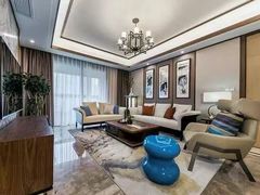 -住范儿家装·整体家装·装修设计