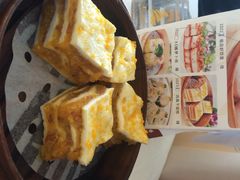 新海利(北岭店)-新海利(北岭店)