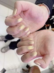 -爱空间美睫健康美甲