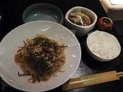 -金色印象·4K影院式足体养生(香榭里店)