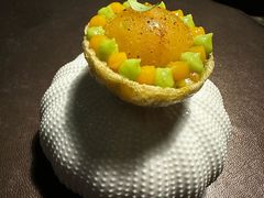 -泰安门Taian Table(镇宁路店)
