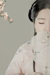 -盘子女人坊生日照·摄影馆(浦东店)