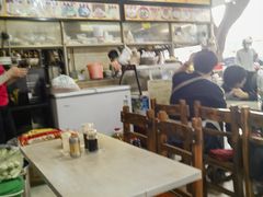 -许佳后安粉汤店
