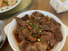 -七鲜渔港美食餐厅(巽寮湾海景店)