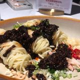 万象天地川菜