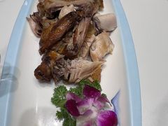 -凯鸽酒楼(大同振兴街店)