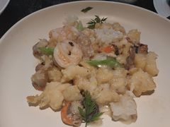 -太守宴·蘭院(天塔店)