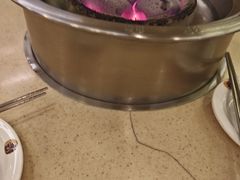 -福云龙(黄河南大街店)