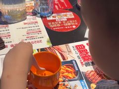 -必胜客(天鹅湖万达店)