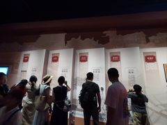 -中国闽台缘博物馆