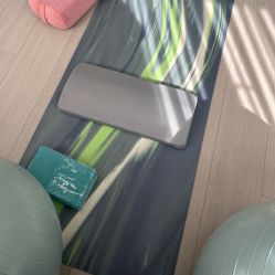 点击看大图 -爱尔乐美孕产瑜伽·普拉提