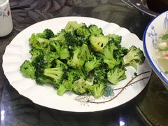 -三鑫酒家(泽州路店)