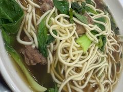 -东街钟楼肉粽(总店)
