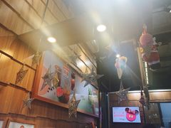 -野人先生现做冰淇淋(北京顺义祥云小镇店)