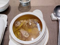 -长安酒肆(曲江店)